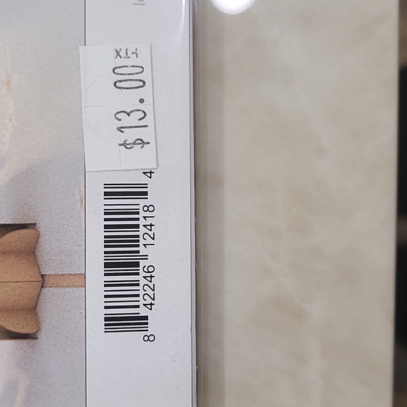 Lovepop Orange Blossom Tree Blank Card - Picture 4 of 10